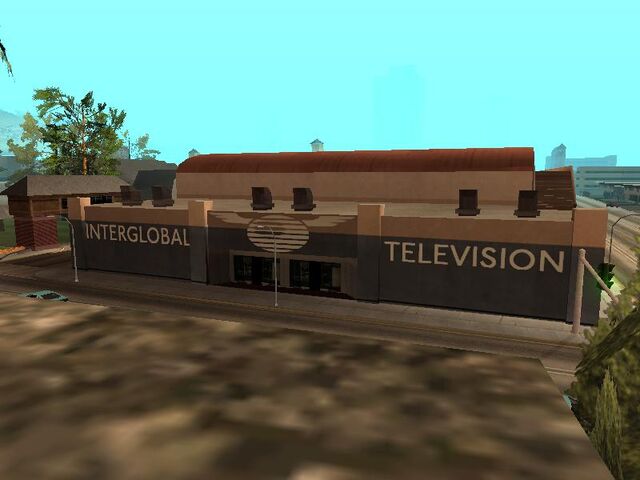 Archivo:Interglobal2.jpg