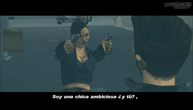 Archivo:Introducción GTAIII 5.png