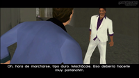 LanceVancePeeCT.png