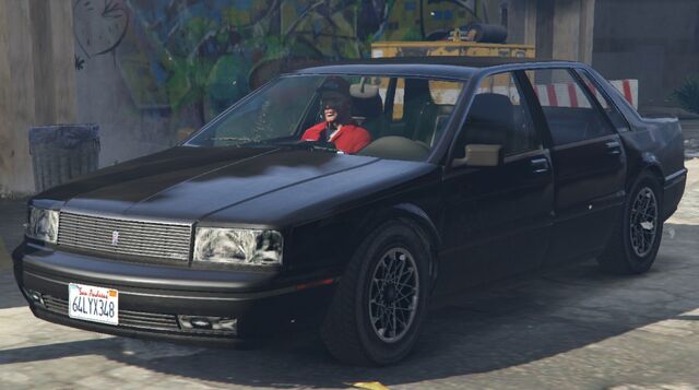 Archivo:Primo-atraco gtav.jpg