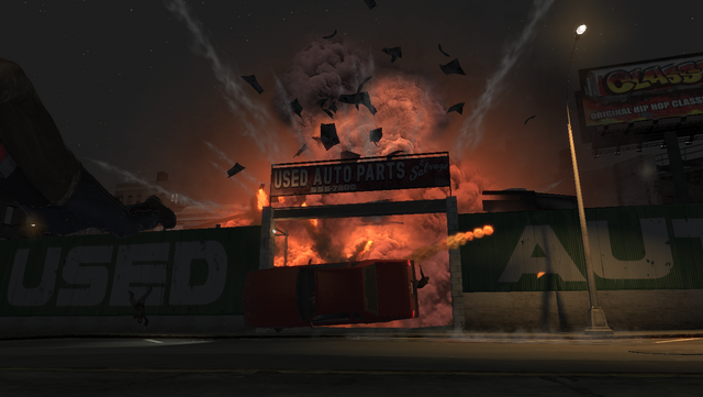 Archivo:Rigged To Blow IV.png