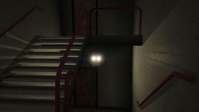 Archivo:SedeFIBInterior3.jpg