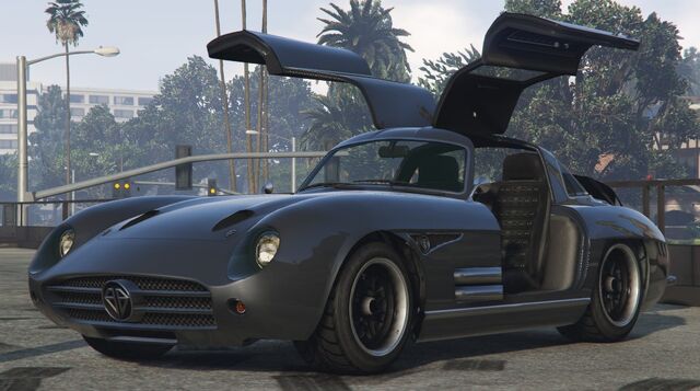 Archivo:StirlingGTPuertasAbiertasGTAV.jpg
