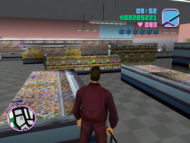 Archivo:SupermercadoVP.png