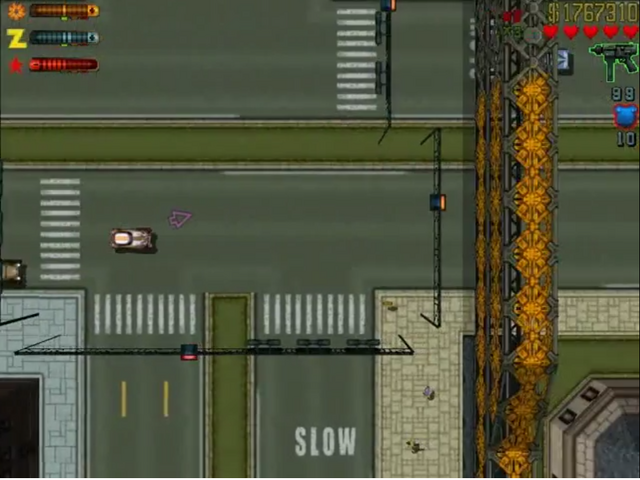 Archivo:¡GRAND THEFT AUTO! 1.png