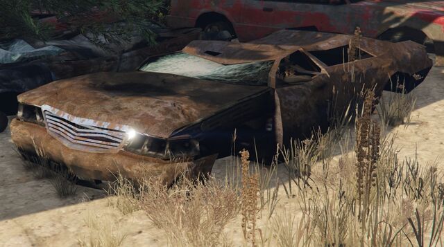 Archivo:Admiral-desT gta5.jpg