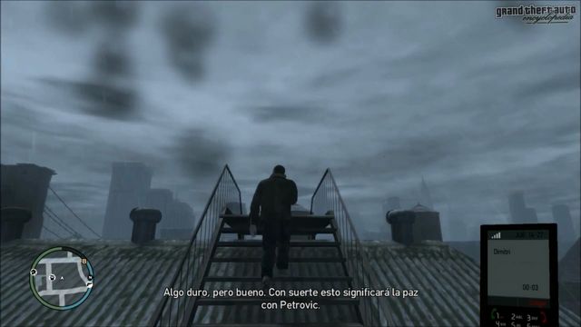Archivo:DimitriRascalov 17.png