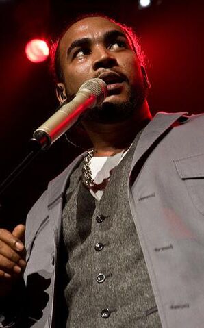 Archivo:Don Omar.jpg