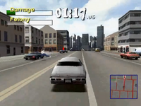 Driver 2