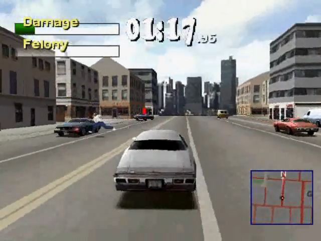 Archivo:Driver 2.png