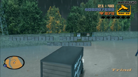Lluvia de peces6.png