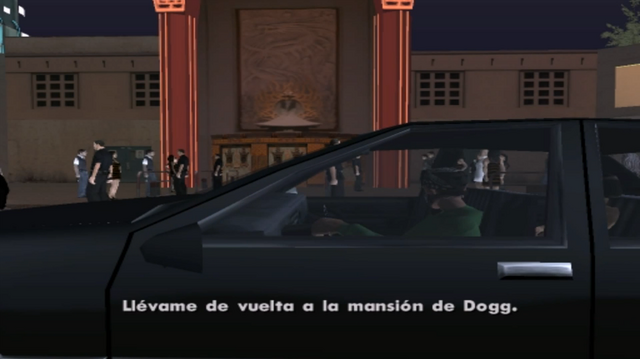 Archivo:Management Issues 17.png