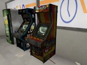 Mini juegos.jpg