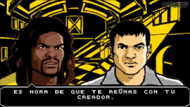 Archivo:Punto asalto16.png