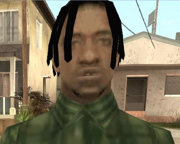 Archivo:TroyGTA SA 2.png