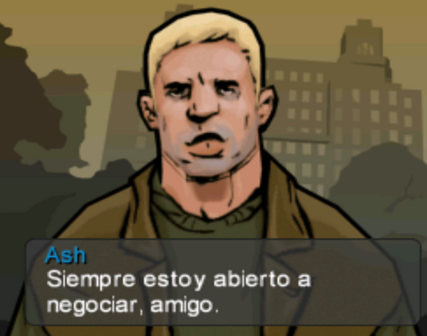 Archivo:Ash CW.png