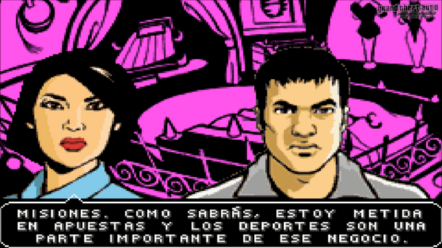 Archivo:AsukaKasen7.png