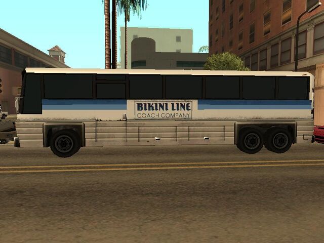 Archivo:Bikini Line.jpg