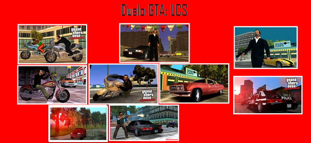 Archivo:DUELO GTA LCS 5.png