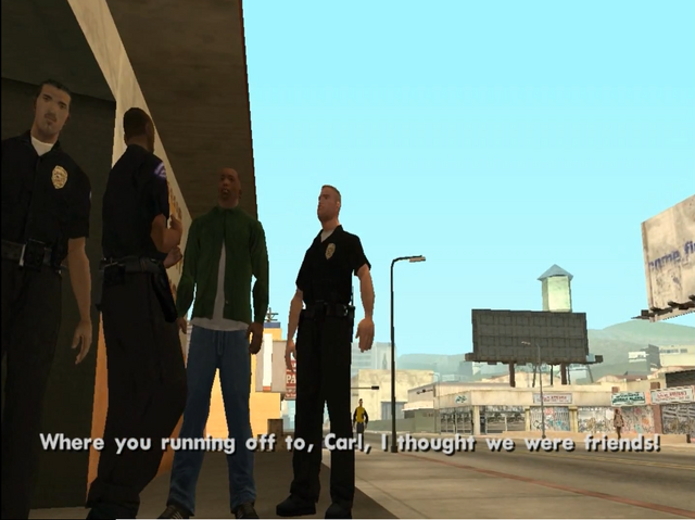 Archivo:Gray Imports1.png