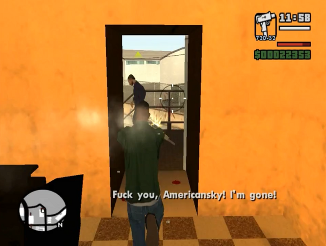 Archivo:Gray Imports14.png