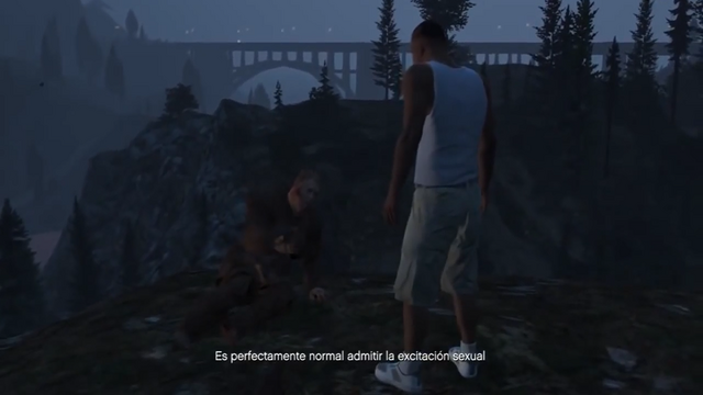 Archivo:Hombredeldisfraz 3.png