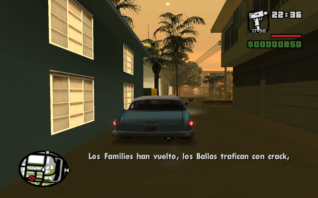 Archivo:JB10.png