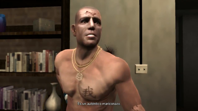 Archivo:OoTC 1.png