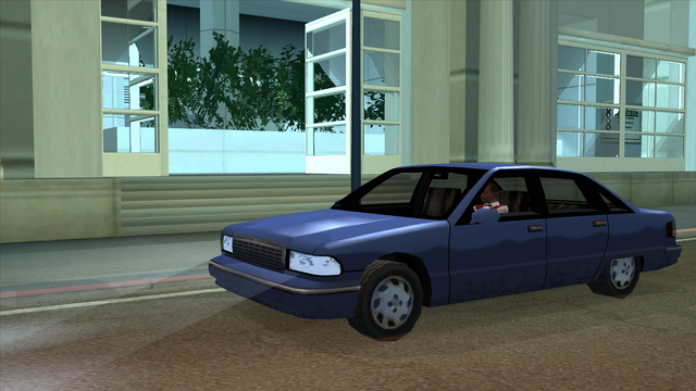 Archivo:PremierBetaSanAndreas.png
