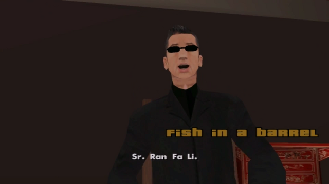 Archivo:Ran Fa Li 7.png