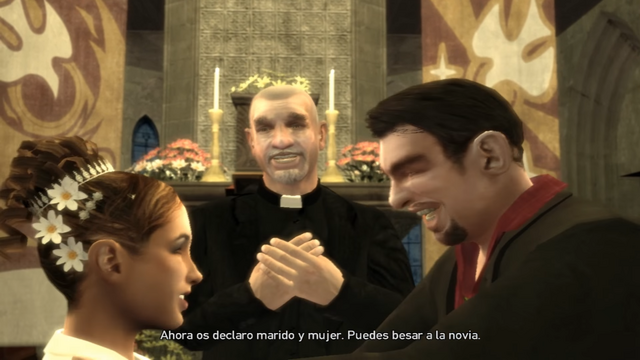 Archivo:Sacerdote IV 4.png