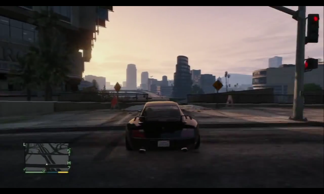 Archivo:Salto acrobático GTA V - 6m.png
