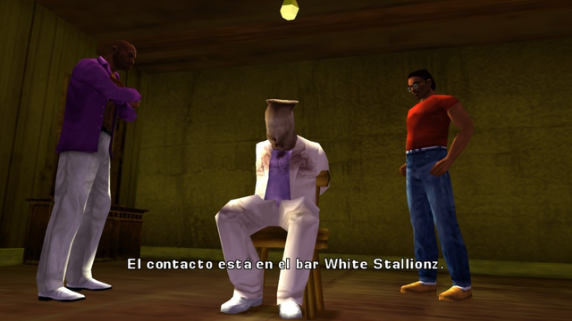 Archivo:TodoVaDeCulo2.png