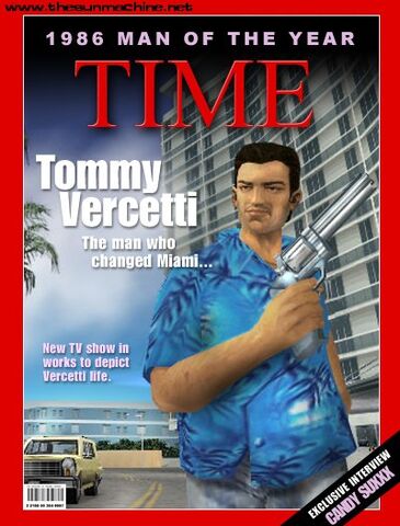 Archivo:Vercetti.jpg