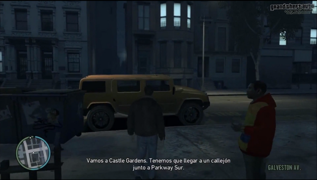 Archivo:DFB13.png