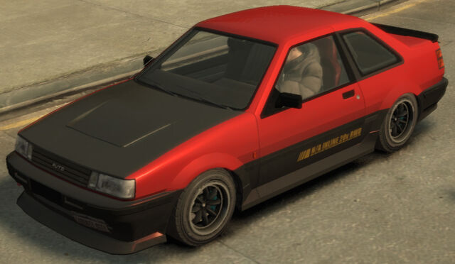Archivo:Futo GT.jpg