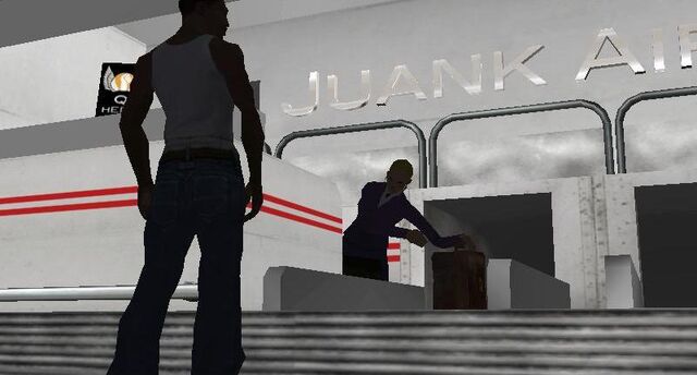 Archivo:Introducción (GTA SA).jpg