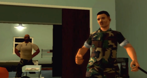 JerryMartínez1.png