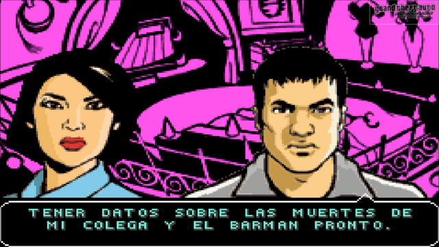 Archivo:Jonnie7.png