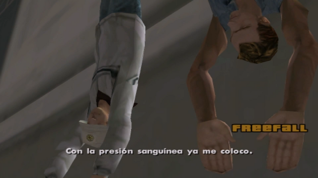 Archivo:Maccer 17.png