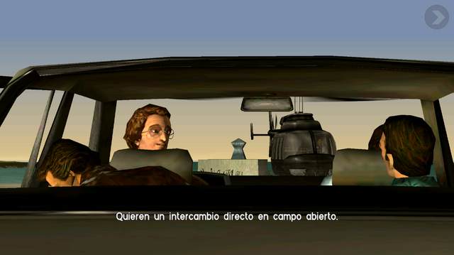 Archivo:Principio 18.png
