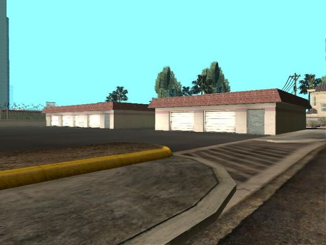 Archivo:Taller de reparación de autos.jpg