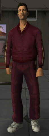 Archivo:VCtracsuit red.jpg