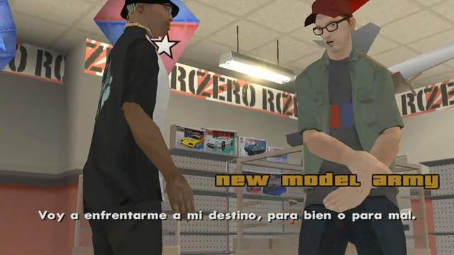 Archivo:Zero21.png