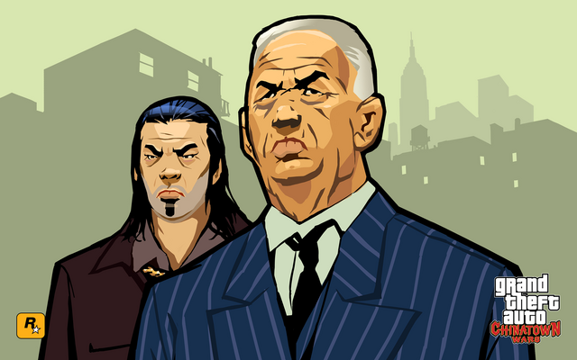 Archivo:Artwork-HsinyChan.png