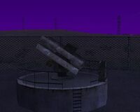Batería Antiaérea GTA SA.jpg