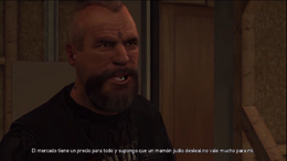 Billy Grey 54.png