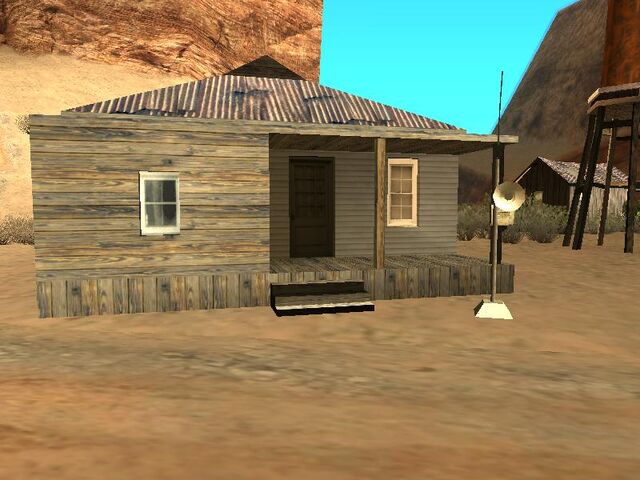 Archivo:Casa con el Megáfono.jpg
