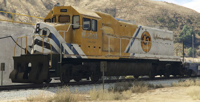Archivo:FreightGTAV.jpg