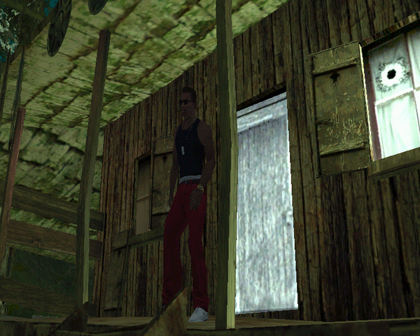 Archivo:GoneCourting2.png